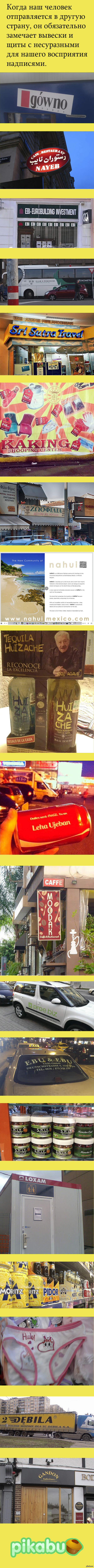 ����������� ������