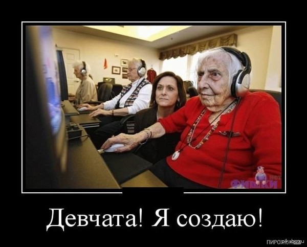 �� � ����..