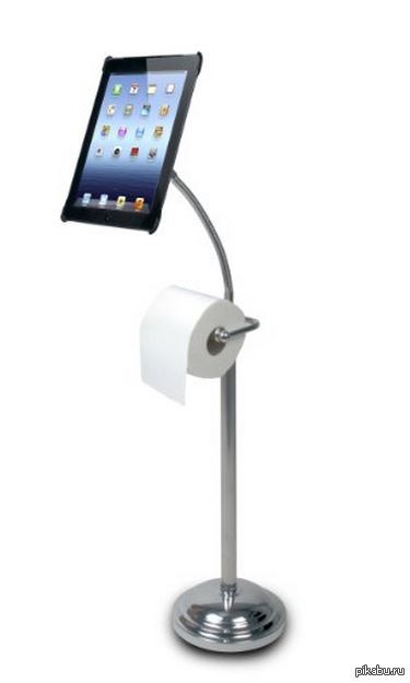   .     Amazon - $34,99.  ! :))