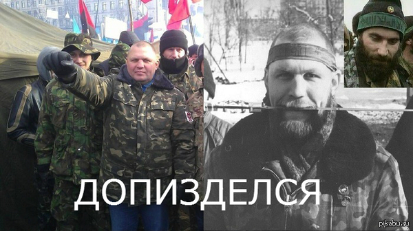 � ����� ��������� ��������� ������� �� �������� ����� �����