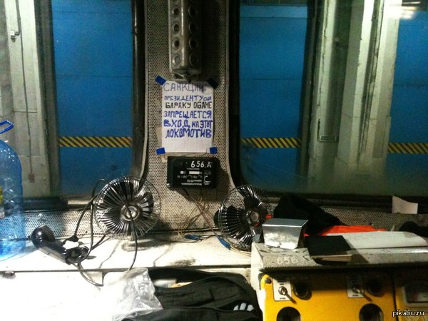 � ����� ��� �������