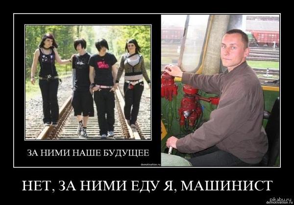 ���� ������� ��� ?!