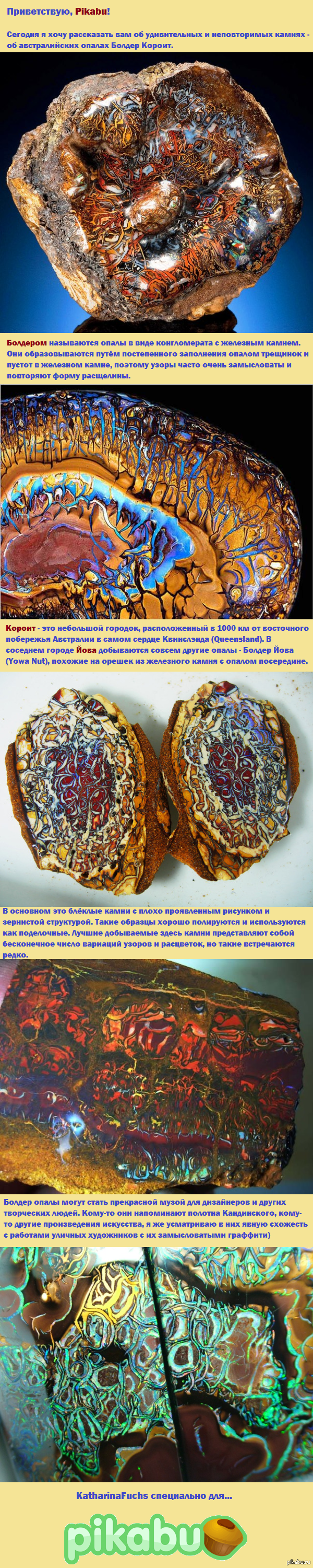 �������� ����� ���������