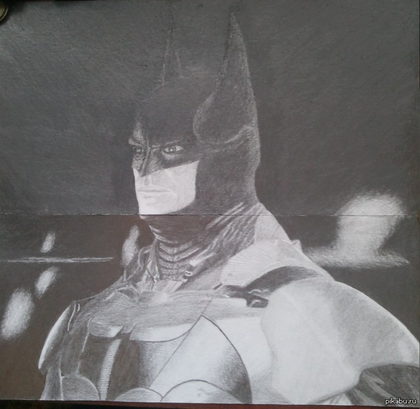 ����������, �� �� �� ����������� ������� �������.