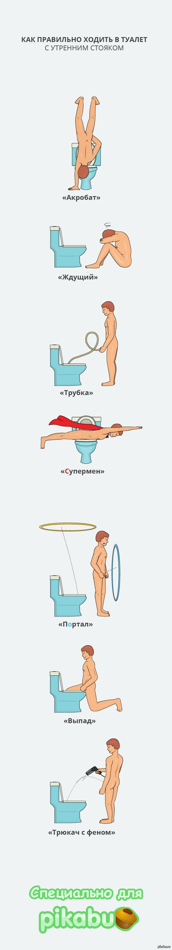 ������� �� ����