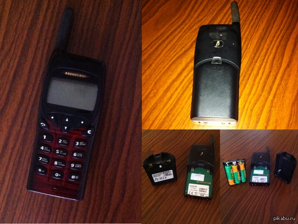 ���� �������