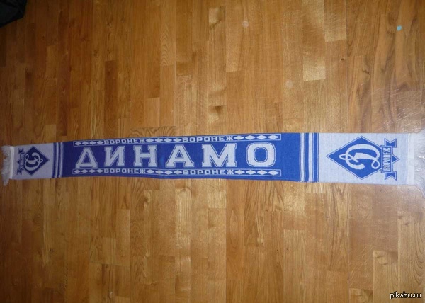 �������� � ����