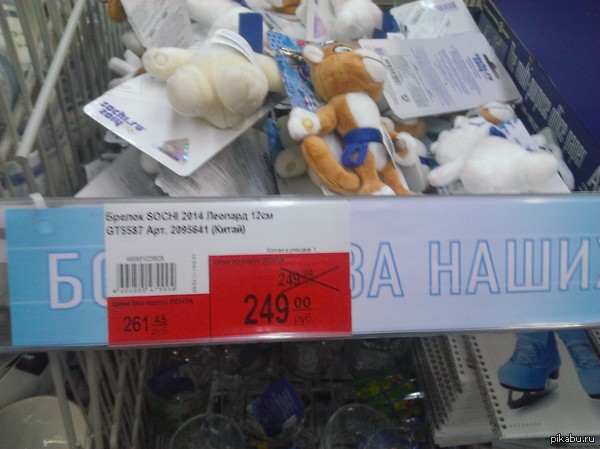 ����������� ������