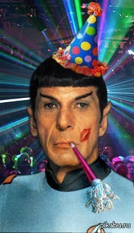 ���� �������� �������� �����