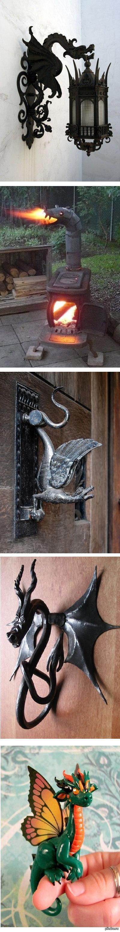 ���� ��������!