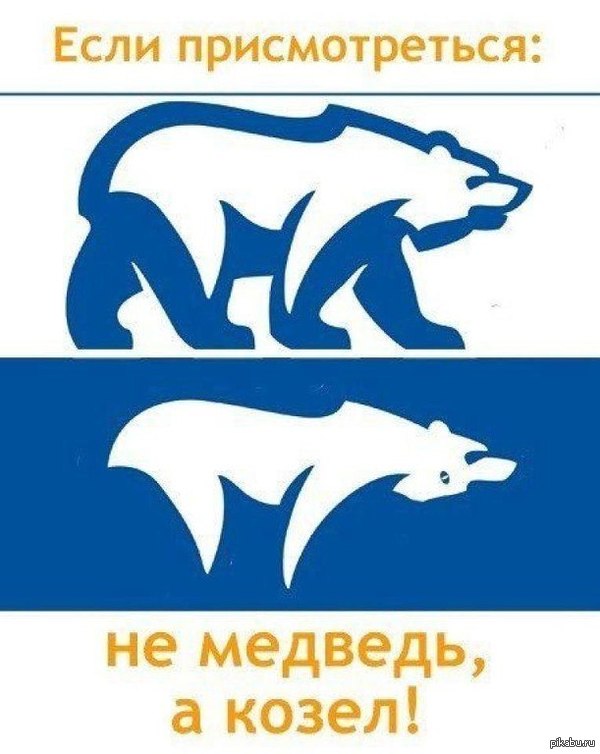 ����� ������ �������������