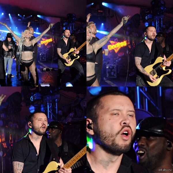 ���� ���?