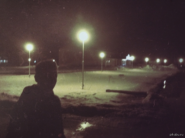 �������� �����