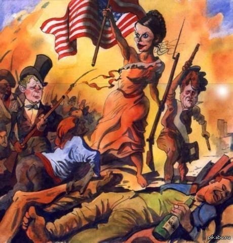 ���������������