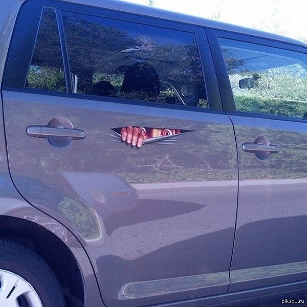 ���������� ���������.