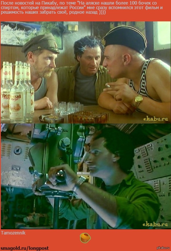 � ������� ��� ������ � ������ ������� �� �������, ������� ����� �� ������.