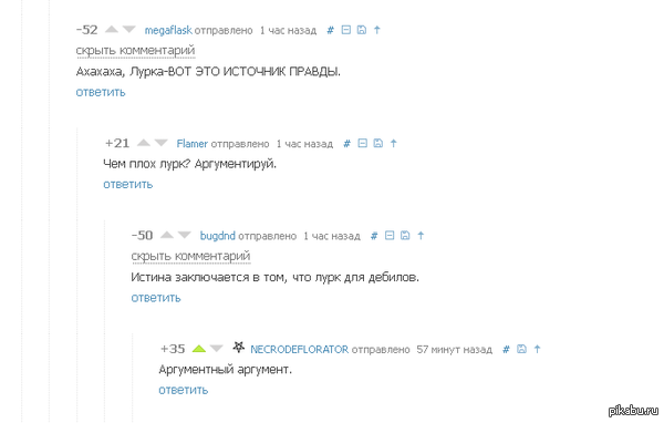 ����������� ��������