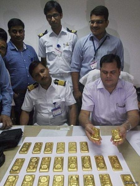 ������� �������� ������� � ������� ��������.