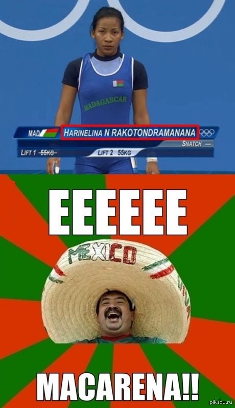 ������� �����