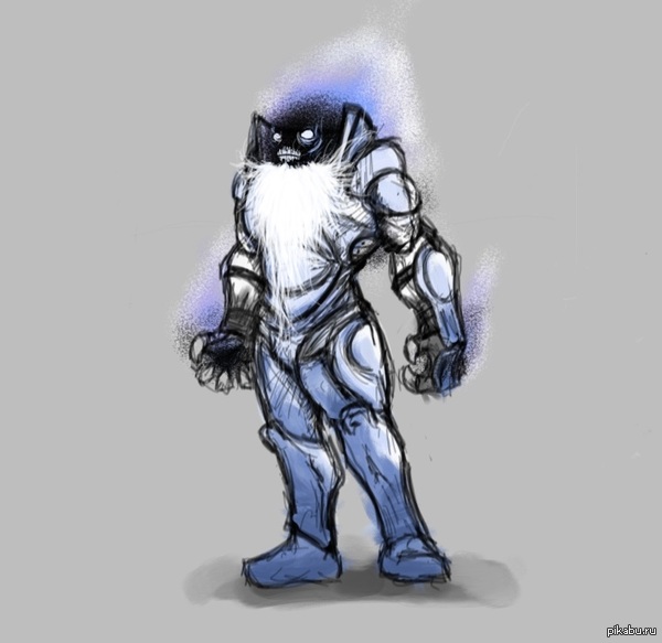 Иной (концепт)