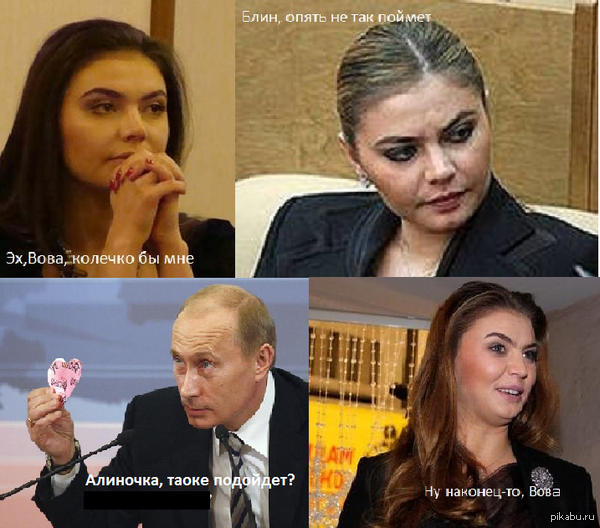 �� ���� ��� ���� �� ��������