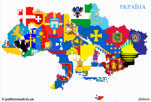 ����� �������� �������