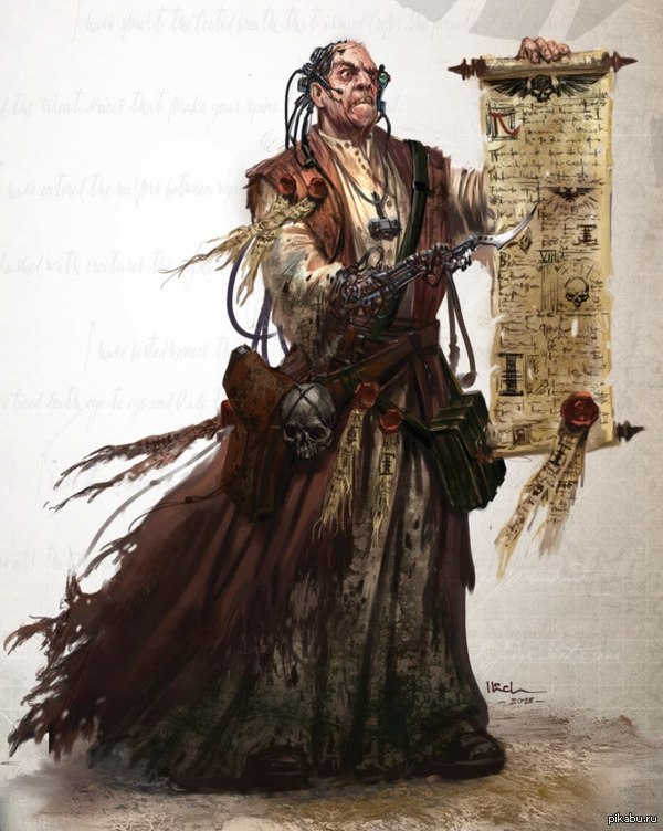 ��� ����, ����� � �������� �� ������ ��� ����� ������� ����������� �����.