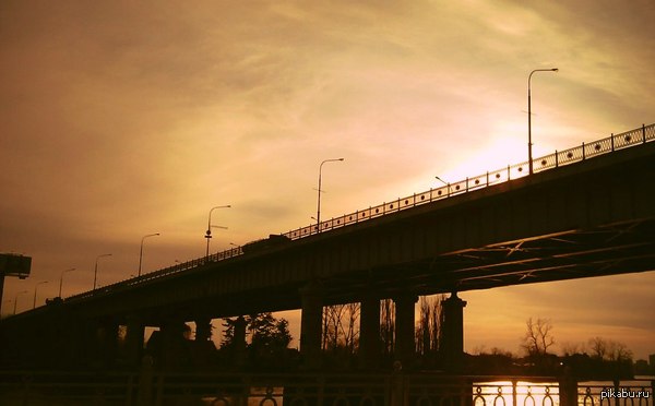 ������� ������ � ����� :)