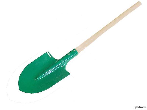   -  :     www.cnews.ru/news/top/index.shtml?2014/03/28/566062