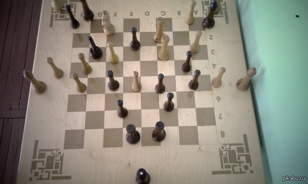 ����� ����� ��������