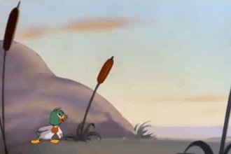 Друг в беде не бросит подскажите способы сжатия gif с минимальными потерями качества, делал с помощью ScreenToGif