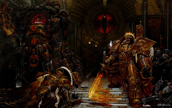 ����� ����