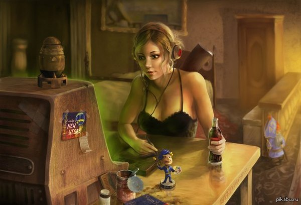  , -    .   ,   vk)