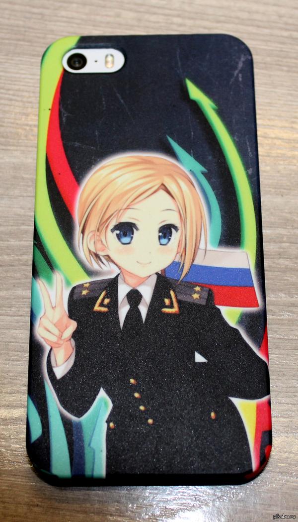 ������ ���� ���������