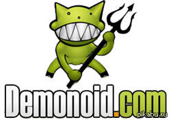   -   Demonoid.com (    http://www.demonoid.ph)    -     .