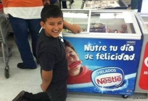 Nutre tu dia de felicidad