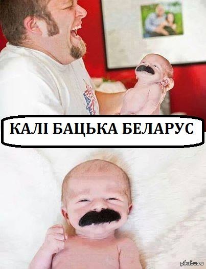 ����� ���� �������...