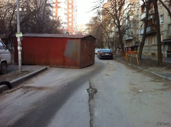 ����� ����� ��� ������.