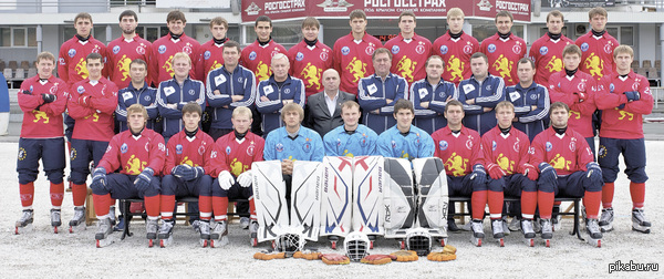 �������� !