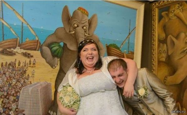 ������������ �������))