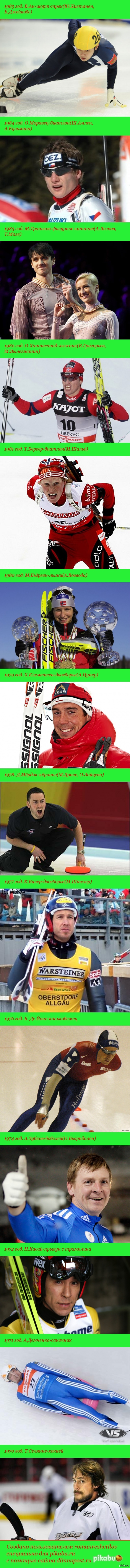      .  2.    ,     1    .    1  