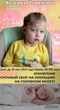 � "���� �����" � ��� ���� �� ����������� ������ ���������� ������. (�� ��� ������ ����, �������� ���� ������� �� ����� �������,
