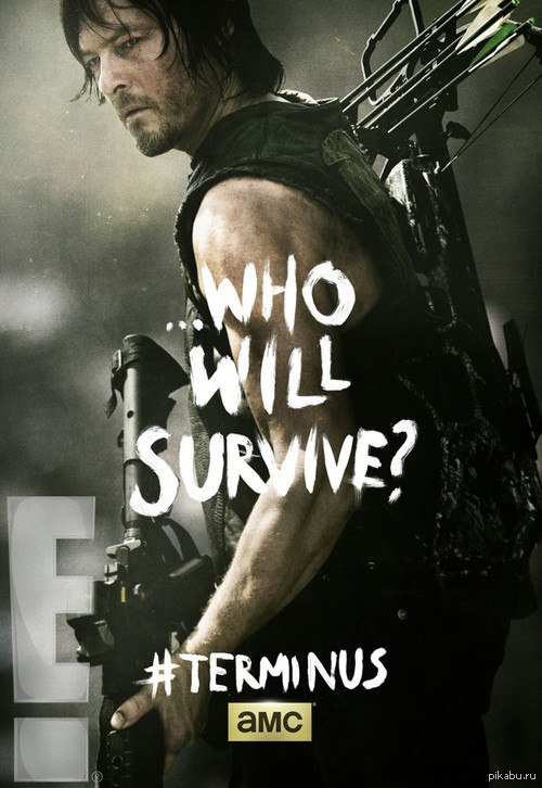 ��� �������)