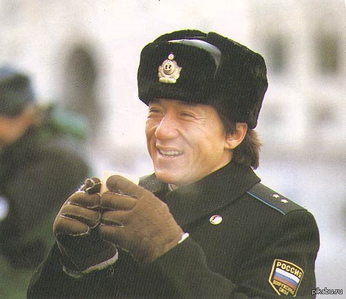 ������� ���