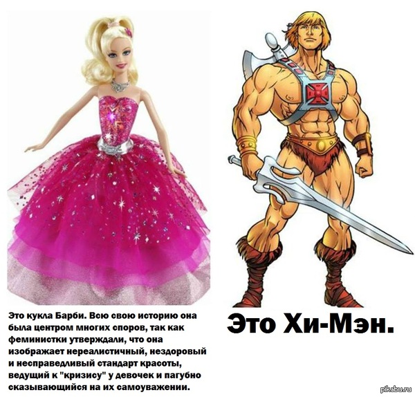 ������� ��������� ������ �� ���������� ������������� ������ (�.�. ����������)