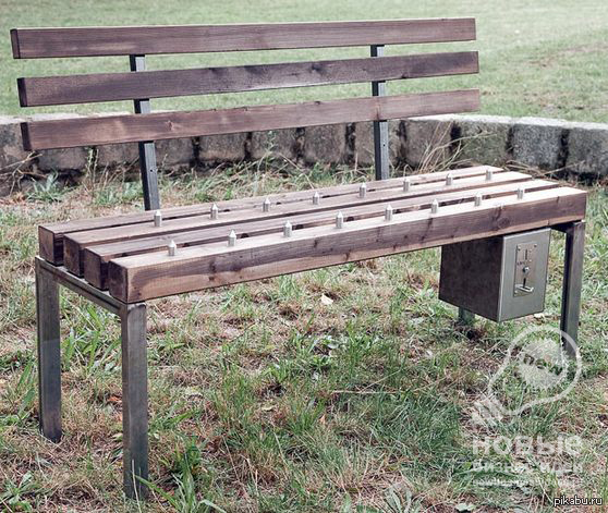 ���-10 ����� �������� � ��������� ������ ����