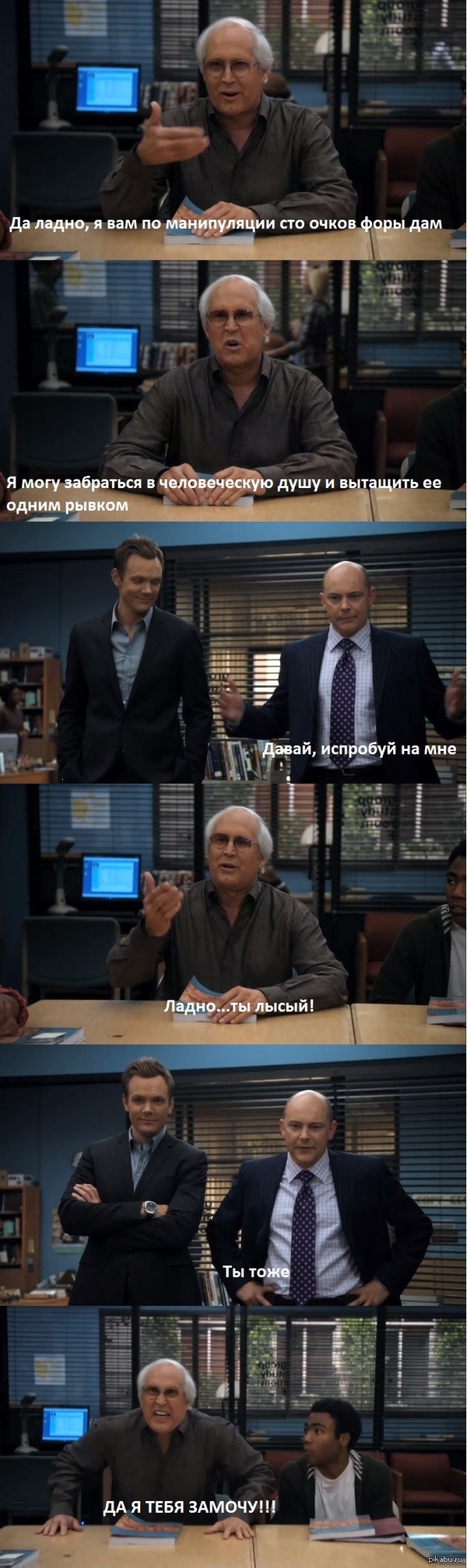 ����������