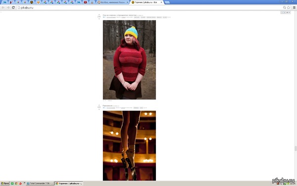 ����������.