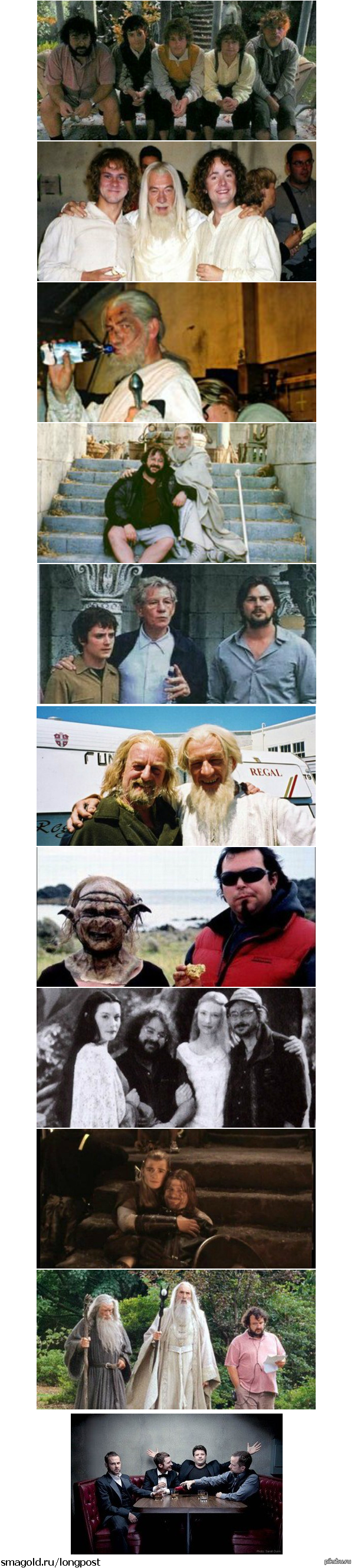  &quot; &quot;)    ,     ,  !