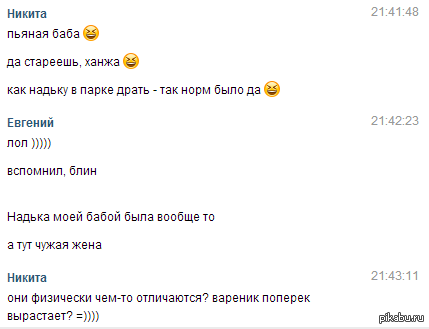 ��������������� ����������� �������� ���������.